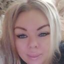 ���������� ������, ���� ������� ��������, 36 ���, ������������ ��� ������, ����� � ���������, c�������� ���������