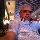  ,   , 49 ,   ,   , c 