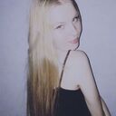 ���������� ������, ���� ������� ���, 21 ���, ������������ ��� ����� � ���������, c�������� ���������