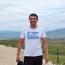 ���������� ������, ���� ������� ����, 33 ����, ������������ ��� ������, ����� � ���������