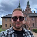  Athienou,   , 38 ,   ,   