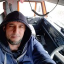  ,   , 45 ,   ,   , c 