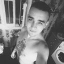 ���������� �����������, ���� ������� ������, 31 ���, ������������ ��� ������, ���������