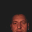 ���������� �����-���������, ���� ������� Andrei, 66 ���, ������������ ��� ������, ����� � ���������, c�������� ���������