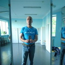  ,   , 56 ,   