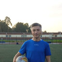 ���������� ������, ���� ������� ����, 47 ���, ������������ ��� c�������� ���������