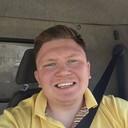 ���������� ������, ���� ������� �������, 40 ���, ������������ ��� ������, ����� � ���������, c�������� ���������