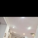 ���������� ������, ���� ����� �����, 18 ���, ������������ ��� ������, ����� � ���������