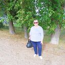 ���������� ������, ���� ������� ��������, 55 ���, ������������ ��� c�������� ���������