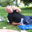 ���������� ������, ���� ������� �����, 39 ���, ������������ ��� ������, ����� � ���������, c�������� ���������