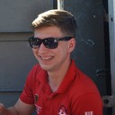 ���������� ��������, ���� ������� ���, 31 ���, ������������ ��� ������, ����� � ���������, c�������� ���������