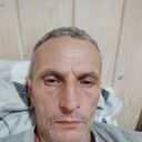 ���������� �����������, ���� ������� ����, 51 ���, ������������ ��� ������, ����� � ���������, c�������� ���������