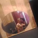 ���������� ����, ���� ������� Reih, 41 ���, ������������ ��� ������, ����� � ���������, c�������� ���������