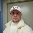 ���������� �����������, ���� ������� Alex, 48 ���, ������������ ��� ������, ����� � ���������, c�������� ���������, ���������