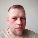 ���������� ����, ���� ������� ���, 39 ���, ������������ ��� c�������� ���������