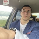 ���������� ����������, ���� ����� ����, 21 ���, ������������ ��� ������, ����� � ���������