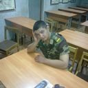 ���������� �������, ���� ������� �����, 35 ���, ������������ 