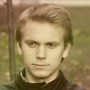 ���������� ������, ���� ������� FaradayL, 37 ���, ������������ 