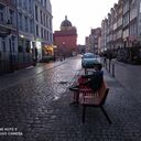 ���������� ����, ���� ������� ����, 36 ���, ������������ ��� ������, ����� � ���������