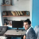  ,   Valodja, 31 ,   ,   , c 