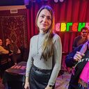 ���������� �����-���������, ���� ������� �������, 44 ����, ������������ ��� ����� � ���������, c�������� ���������