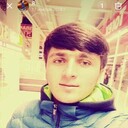 ���������� ����������, ���� ������� ���, 28 ���, ������������ ��� ����� � ���������