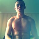  ,   , 30 ,   ,   , c 