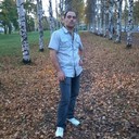 ���������� ����, ���� ������� ������, 43 ����, ������������ ��� ����� � ���������, c�������� ���������