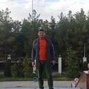 ���������� �������, ���� ������� �������, 29 ���, ������������ ��� c�������� ���������, ���������