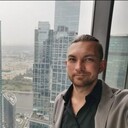 ���������� ������, ���� ������� �������, 40 ���, ������������ ��� ������, ����� � ���������, c�������� ���������