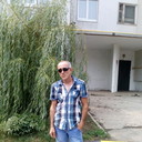 ���������� ������, ���� ������� �����, 52 ����, ������������ ��� ������, ����� � ���������, c�������� ���������