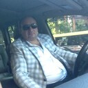  ,   , 55 ,   ,   