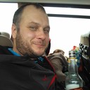 ���������� ��������������, ���� ������� �����, 44 ����, ������������ ��� ������, ����� � ���������, c�������� ���������