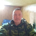  ,   , 50 ,   ,   , c , 