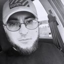 ���������� ������������, ���� ������� ������, 32 ����, ������������ ��� ������, ����� � ���������, c�������� ���������