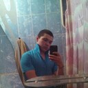  ,   , 27 ,   ,   , 