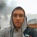  -,   , 27 ,   ,   , c 