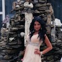 ���������� ������, ���� ������� ���������, 34 ����, ������������ ��� ������, ����� � ���������, c�������� ���������