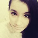  ,   , 28 ,     , c 
