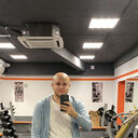 ���������� �����������, ���� ������� ���������, 28 ���, ������������ ��� ������, ����� � ���������, c�������� ���������