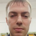  -,   , 34 ,   ,   