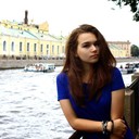 ���������� �����, ���� ������� ��������, 27 ���, ������������ ��� ������, ����� � ���������, c�������� ���������