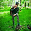 ���������� ���������, ���� ������� ������, 35 ���, ������������ ��� ������, ����� � ���������, c�������� ���������