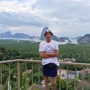  ,   , 40 ,   c 