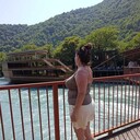 ���������� ����, ���� ������� ������, 57 ���, ������������ ��� ������, ����� � ���������, ���������