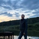 ���������� ����������, ���� ������� ������, 40 ���, ������������ ��� ������, ����� � ���������, c�������� ���������