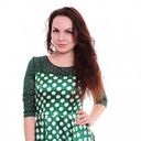 ���������� �����, ���� ������� ��������, 31 ���, ������������ 