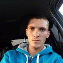 ���������� ���������, ���� ������� ��������, 27 ���, ������������ ��� ������, ����� � ���������, c�������� ���������, ���������