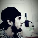 ���������� ���, ���� ������� ����, 26 ���, ������������ ��� ������, ����� � ���������, c�������� ���������