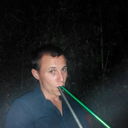 ���������� ������, ���� ������� ���������, 35 ���, ������������ ��� ������, ����� � ���������, c�������� ���������